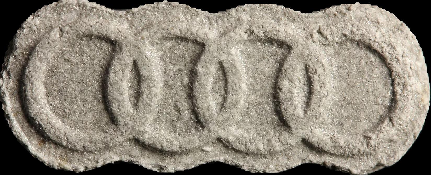 Audi RS (MDMA) sample audi-rs-mdma-24112034-050924