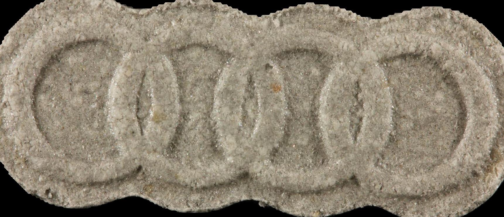 Audi RS (MDMA) sample audi-rs-mdma-24112034-111024