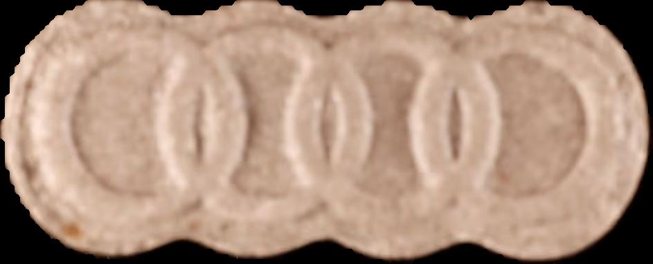 Audi RS (MDMA) sample audi-rs-mdma-24112034-130824-1