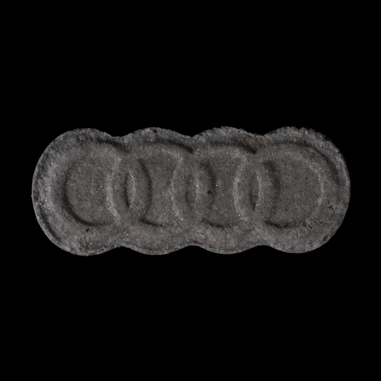 Audi RS (MDMA) sample audi-rs-mdma-24112034-140824-1