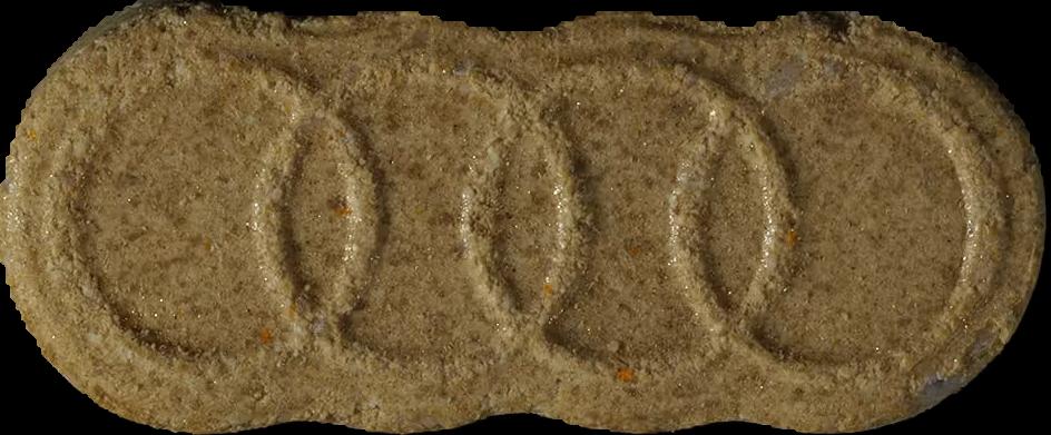 Audi RS (MDMA) sample audi-rs-mdma-24112034-140824