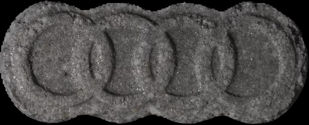 Audi RS (MDMA) sample audi-rs-mdma-24112034-141124-1