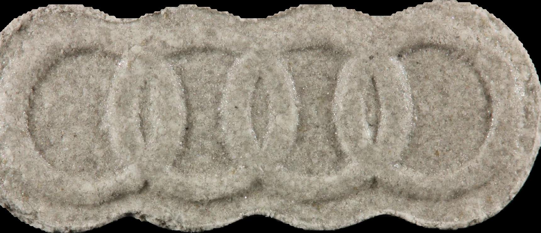 Audi RS (MDMA) sample audi-rs-mdma-24112034-141124