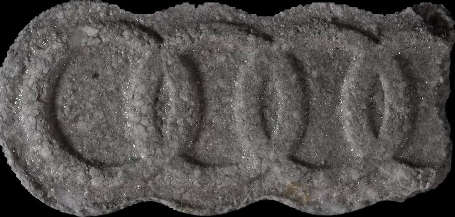Audi RS (MDMA) sample audi-rs-mdma-24112034-150824