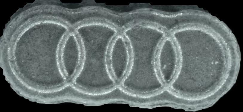 Audi RS (MDMA) sample audi-rs-mdma-24112034-230824