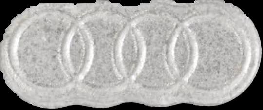 Audi RS (MDMA) sample audi-rs-mdma-24112034-241024