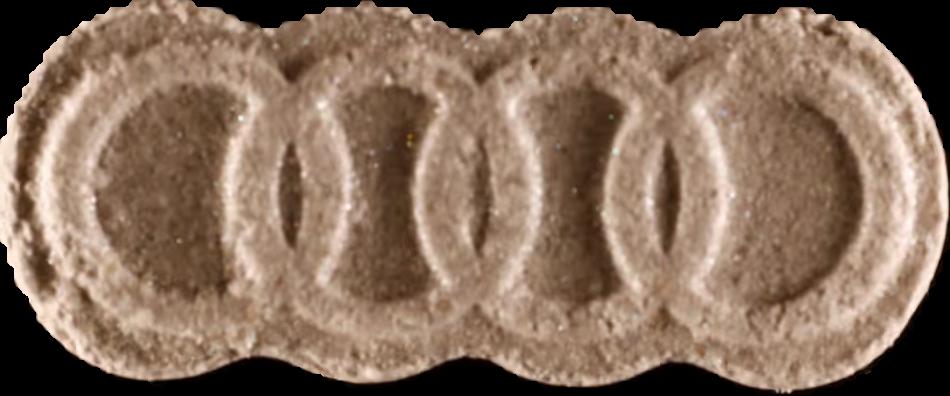 Audi RS (MDMA) sample audi-rs-mdma-24112034-261124