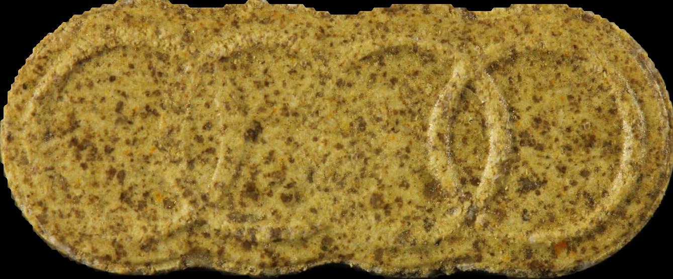 Audi RS (MDMA) sample audi-rs-mdma-24258