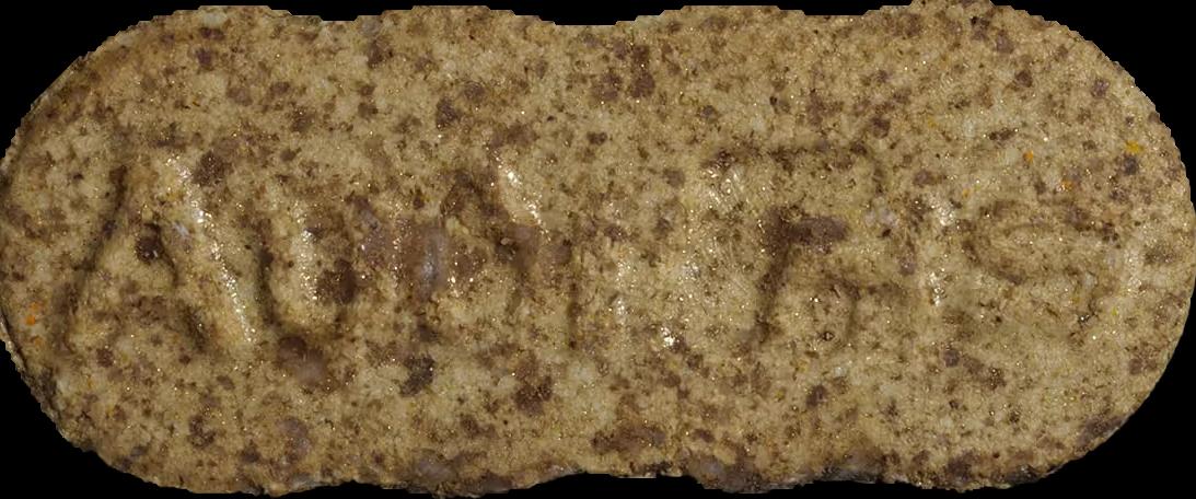 Audi RS (MDMA) sample audi-rs-mdma-251024