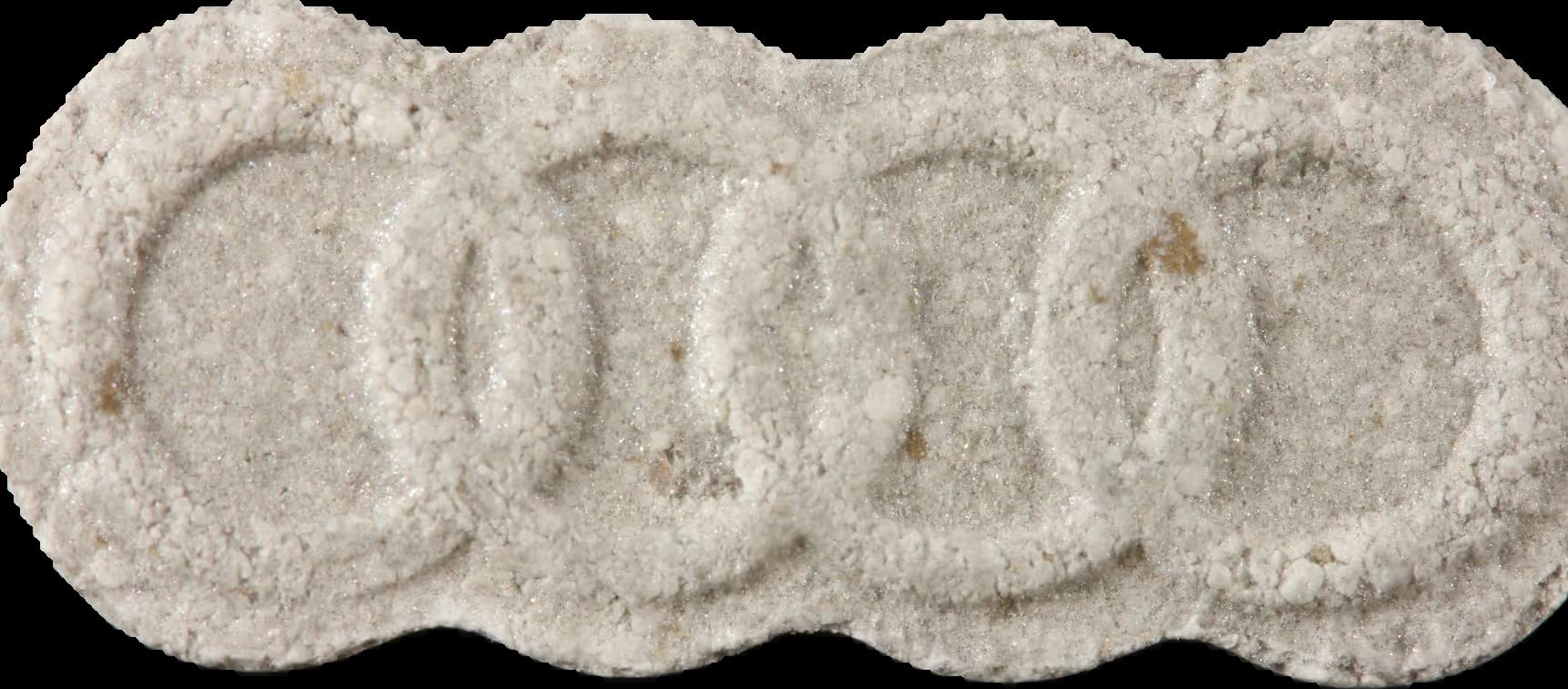 Audi RS (MDMA) sample audi-rs-mdma-25333