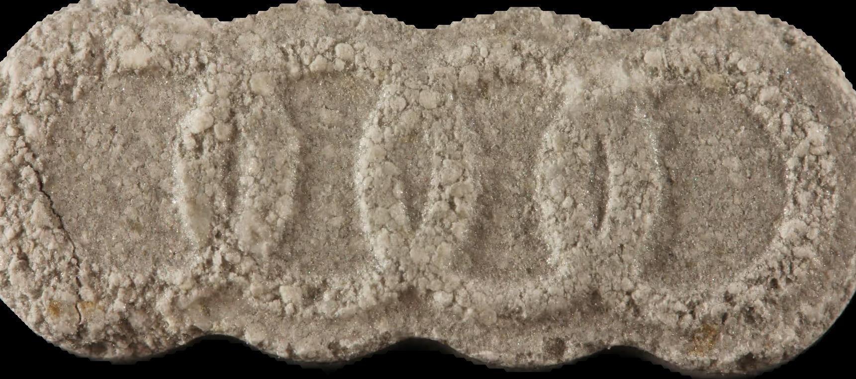 Audi RS (MDMA) sample audi-rs-mdma-25407