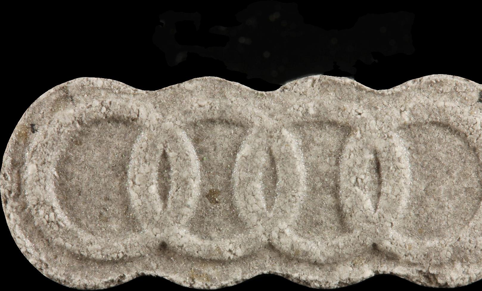 Audi RS (MDMA) sample audi-rs-mdma-26134