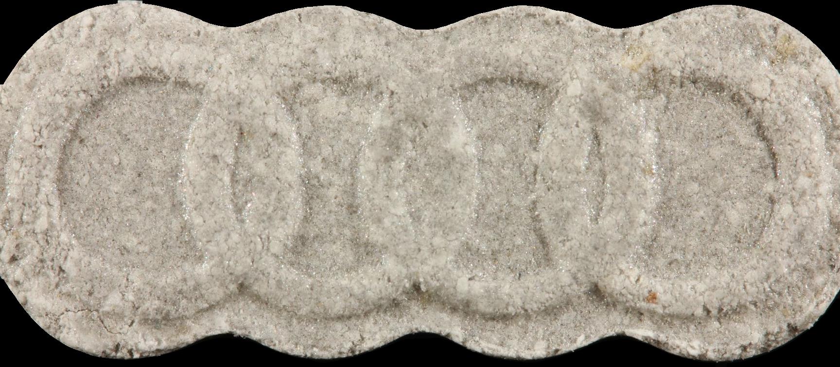 Audi RS (MDMA) sample audi-rs-mdma-26232
