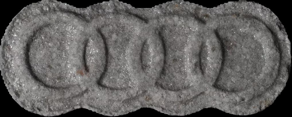 Audi RS (MDMA) sample audi-rs-mdma-291026-151124