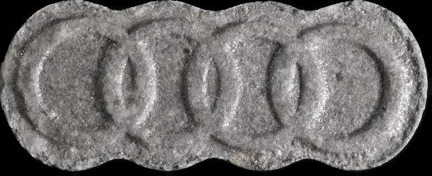 Audi RS (MDMA) sample audi-rs-mdma-dib7403