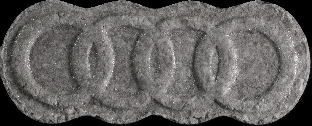 Audi RS (MDMA) sample audi-rs-mdma-dib7484