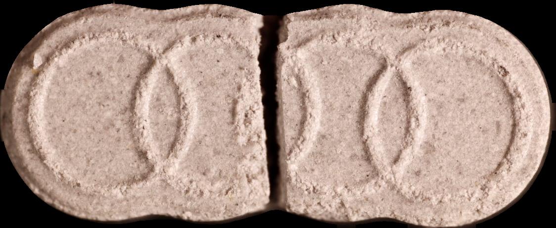 Audi RS (MDMA) sample audi-rs-mdma-l2474