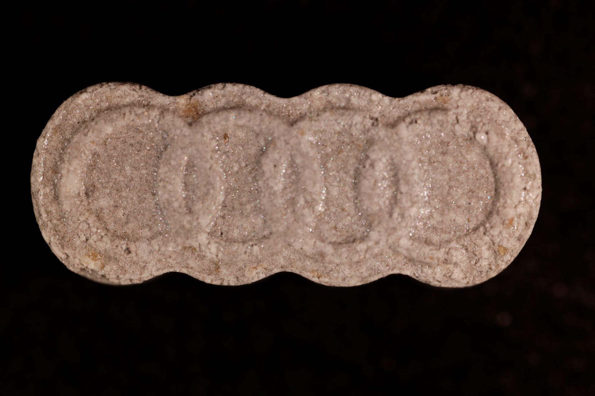 Audi RS (MDMA) sample audi-rs-mdma-l2499