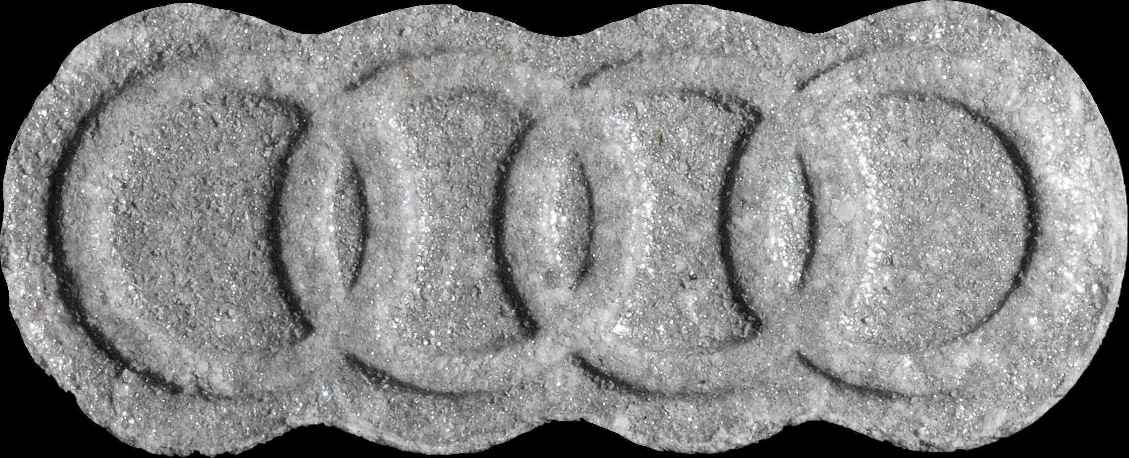 Audi RS (MDMA) sample audi-rs-mdma-l273