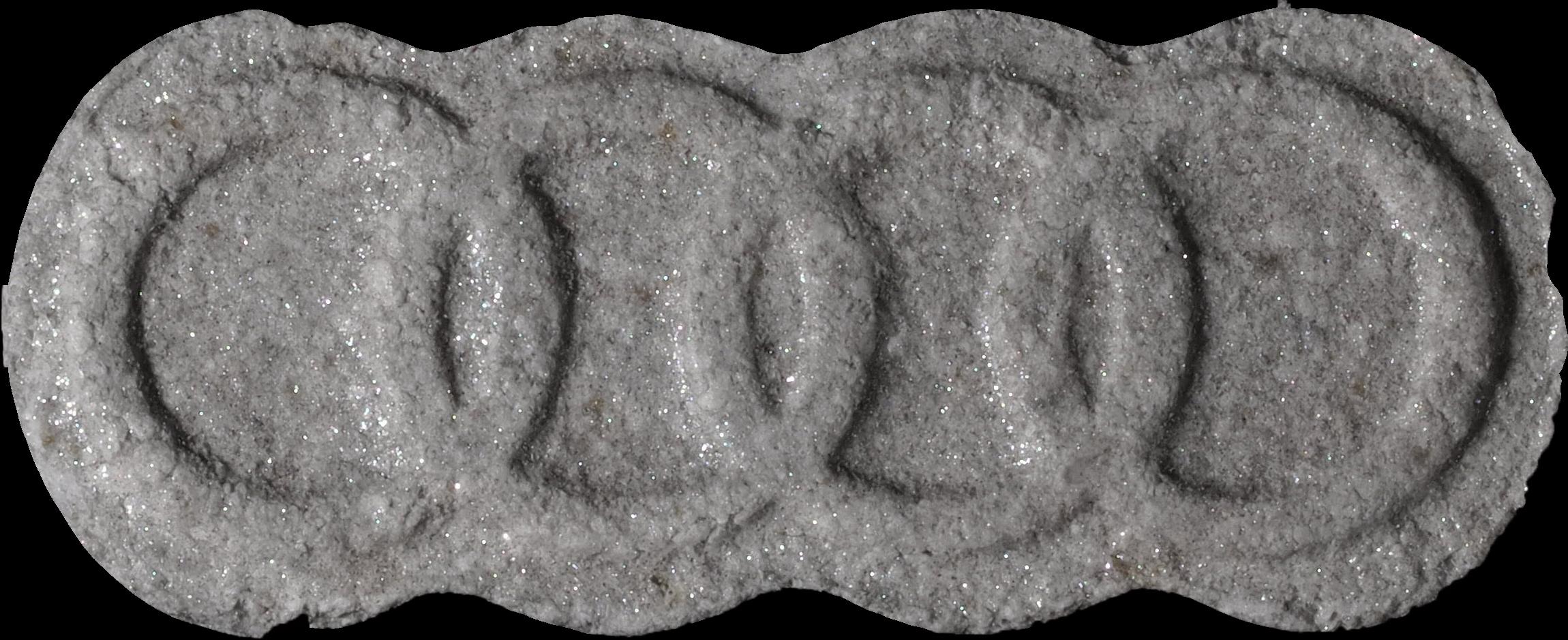 Audi RS (MDMA) sample audi-rs-mdma-l279
