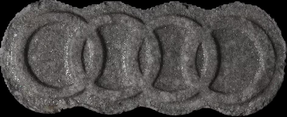 Audi RS (MDMA) sample audi-rs-mdma-z5249