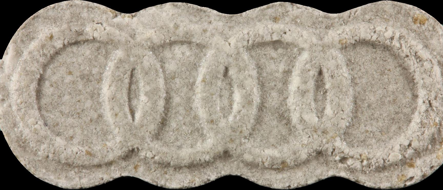 Audi RS (MDMA) sample audi-rs-mdma26202