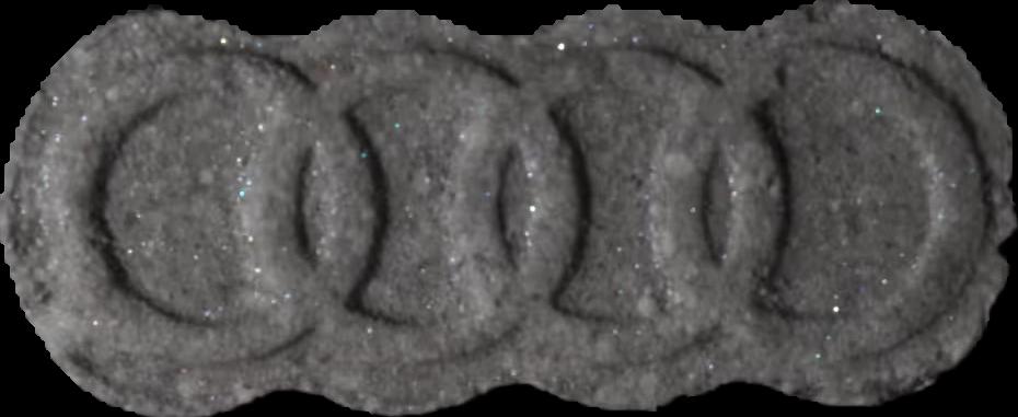 Audi RS (MDMA) sample audi-rs3-mdma-061224