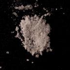 3-CMC und 4-CMC verkauft als 3-MMC lab-tested pill