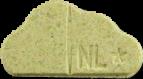 Soundcloud (MDMA) sample b2620033-6248-f111-bec7-6045bd2a62e7
