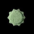 Rolex (MDMA) sample b28e56c1-6524-f111-8342-6045bd2a62e7
