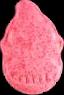 Donkey Kong (MDMA) lab-tested pill