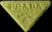 Prada (MDMA) lab-tested pill