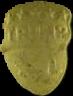 Trump (MDMA) sample b6a1036c-de37-f111-88b4-70a8a509f2c7