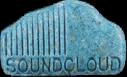 Soundcloud (MDMA) lab-tested pill