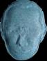 Putin (MDMA) sample b78a8b47-6424-f111-8342-6045bd2a62e7