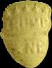 Trump (MDMA) sample b83165e5-0259-f111-a825-6045bd2a62e7
