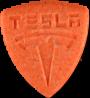 Tesla (MDMA) sample b938f052-e737-f111-88b4-70a8a509f2c7