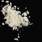 2C-B verkauft als Amphetamin sample b975b43d-5024-f111-8342-6045bd2a62e7