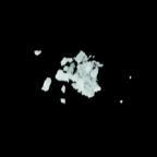 3-CMC verkauft als 3-MMC lab-tested pill