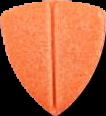 Tesla (MDMA) sample bca8b818-d155-f111-bec7-70a8a509f2c7