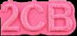 2C-B (2C-B) sample be15f30f-545b-f111-a825-70a8a509f2c7