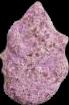 Muten-Roshi / Dragon Ball (MDMA) lab-tested pill — back