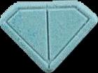 The Punisher (MDMA mit Koffein) sample c129e590-c334-f111-88b4-6045bd2a62e7