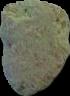 Donald Trump (MDMA) sample c1b0d241-7e53-f111-bec7-7ced8d448ec8