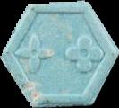 Louis Vuitton (MDMA) sample c3ff2388-6248-f111-bec7-6045bd2a62e7