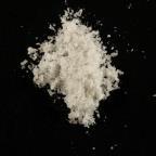 4-MMC verkauft als MDMA sample c5b8ffd9-ef55-f111-bec7-7ced8d448ec8