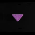 Prada (MDMA) sample c5e98476-e729-f111-88b4-70a8a509f2c7