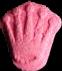 Rolex (MDMA) sample c66cfff5-7c53-f111-bec7-7ced8d448ec8