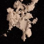 3-CMC und 4-CMC verkauft als Amphetamin sample c71609f6-0f4e-f111-bec7-7ced8d448ec8