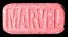 Marvel / Daredevil (MDMA) sample c7759d76-5e24-f111-8342-6045bd2a62e7